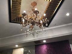 -小龙酒家(桂平路店)