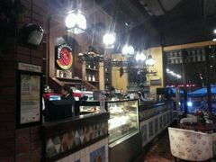 -托斯卡纳烘焙意大利餐厅(五天地店)