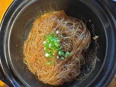 -富正毅三下锅连锁(三店)