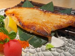 -阿吾罗·月咏精致日料(港汇恒隆广场店)