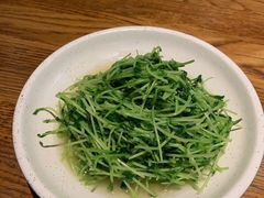 -永兴餐厅(复兴中路店)