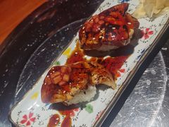 -食也烧肉(临平店)