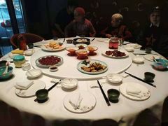 -百富源·海鲜辽菜(和平北大街店)