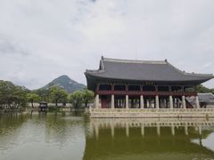 -景福宫