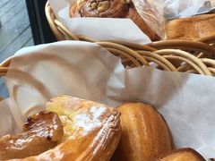 -麦田工坊(月湖店)