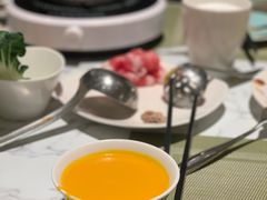 -厦门艾美酒店·新食谱西餐厅