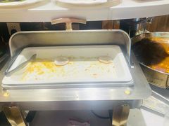-好伦哥比萨烤肉自助(马家堡店)