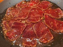 -原田新料理(1912店)