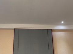 -徐州中汇国际会议中心