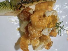 -玉玲珑(陆家嘴店)