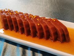 -西湖国宾馆·紫薇厅