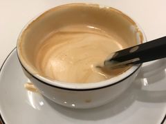 -甜艺廊(永利皇宫店)