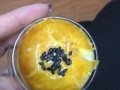 -贝儿多爸爸泡芙(合生汇店)