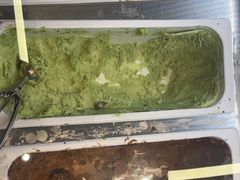 -允辛家·自助泥炉烤肉(九亭店)