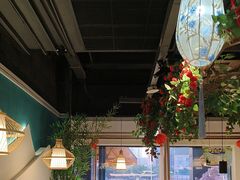 -坤记味道(新华城市广场店)