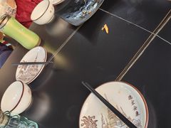 -瑞丽觉觉味道·异国风情(瑞丽大道店)