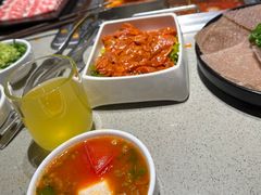 -海底捞火锅(石厦时代广场店)