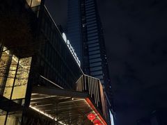 -嘉美轩·精细潮州菜·商务宴请(惠州佳兆业铂尔曼酒店)