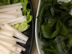 -小肥羊·牛羊肉火锅(万达广场店)
