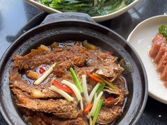 -一楼食业·食惠一楼