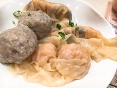 -池记(尖沙咀店)