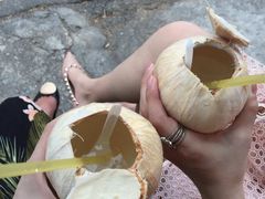 -槟城街头艺术街区