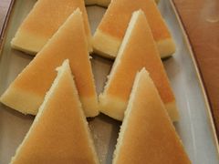 舟山小米糕-香浙汇(望京店)