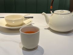 -楚山晓·湖北菜(武汉光谷K11店)