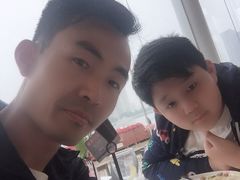 -哈根达斯(滨江店)