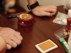 点击看大图 -馨月汇·独栋月子中心(南山店)