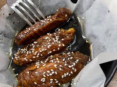 -颓记茶餐厅(美景总店)