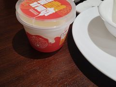 -全聚德(上海首店浦东店)