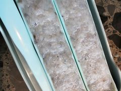 虾滑-小龙坎老火锅(工体店)