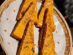 -菌自由丨野生菌火锅特色庭院餐厅(丽江古城店)