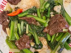 -憶廟街 X 沙角邨(太古城店)