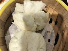 -悟长年潮汕菜砂锅粥(圣熙8号店)
