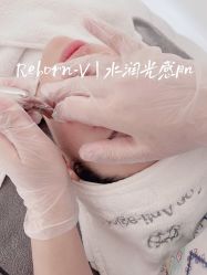 -紫御国际抗衰ZOE ANTI AGING