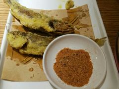 小黄鱼-小溪桥三号院子(华庄店)
