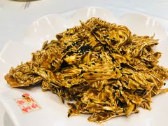 -金家老三饭庄(常营店)