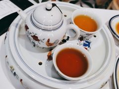 -發起人·肉骨茶(万象汇店)