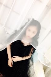 -拾光年华摄影馆(菱角湖公园店)
