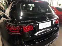 -北京之星奔驰4S店(亦庄店)