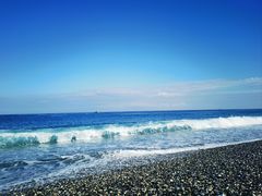 -七星潭蓝天广场