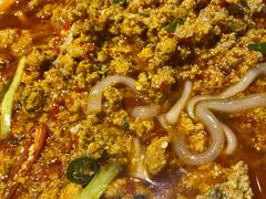 -李叔叔虾蟹大排档(青羊店)