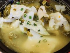 -南小馆(迪士尼小镇店)