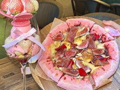 -翡翠鸟精品泰国菜(北辰财富中心店)