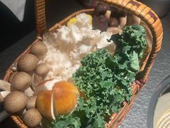 -锦荟JINHUI·浙江小馆(上海荟聚店)