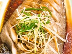 -北塘海鲜·天津菜(大光明桥旗舰店)
