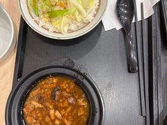 -永和大王(解放东路店)
