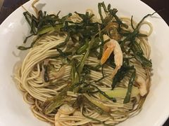 -建国328 本帮小馆·面馆
